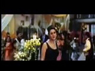 Kisi Ki Ankhon Ka Kajal Ban jaata Hai