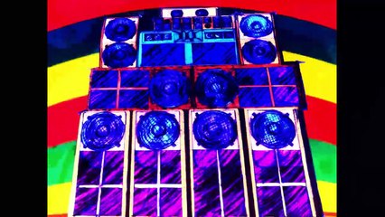 Easy Skanking In Boston '78, in stores Feb 17 | Bob Marley & The Wailers