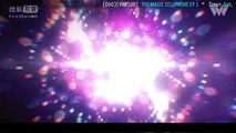 [VIETSUB] Magic Cellphone (Chiếc Điện Thoại Thần Kì) EP 01 [OAO Subteam]