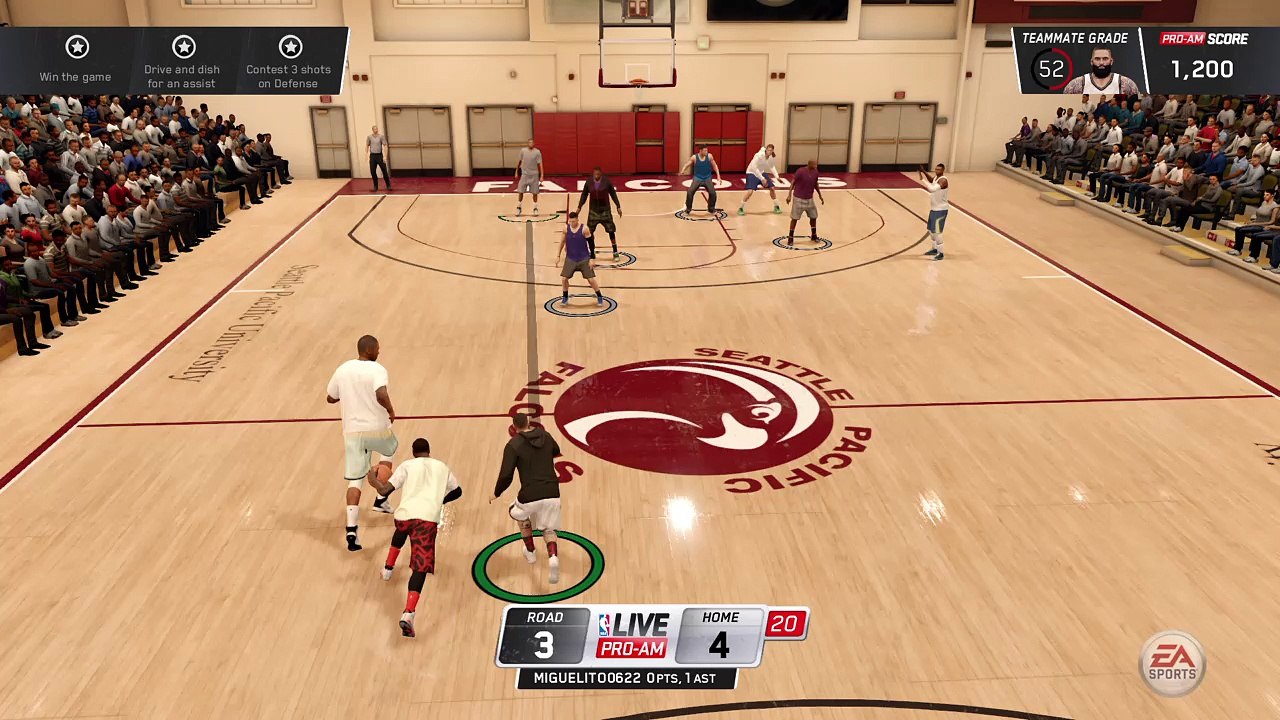 NBA LIVE 16_20160723210533