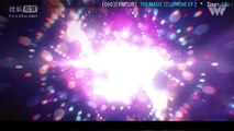 [VIETSUB] Magic Cellphone (Chiếc Điện Thoại Thần Kì) EP 02 [OAO Subteam]