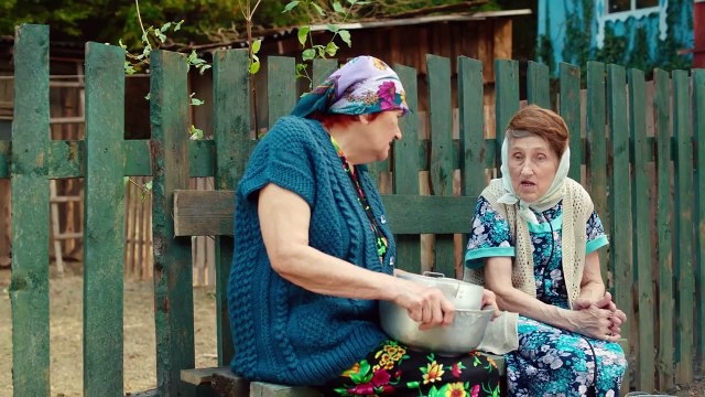 Жених - трейлер HD