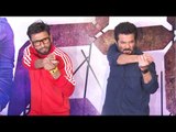 UNCUT 24 Season 2 Grand Launch | Anil Kapoor, Ranveer Singh