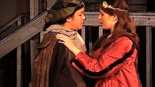 King Lear (2008), Part 22