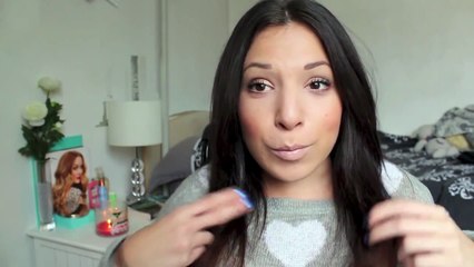 ❤ Giveaway : 150€ de produits à gagner sur ParfumDo ! (FERME)