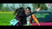 Mujhko Barsaat Bana Lo Full Video Song   Junooniyat  2016