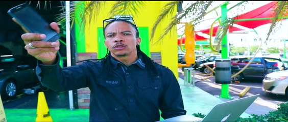 Jeneral Killa ft. Charmy M - Ou Se