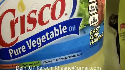 Sheer Khurma    Home Style Recipe