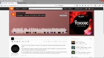 SOUNDCLOUD Promotion (Plays, Likes, Reposts & Comments) Increase Your Fanbase [100% FREE]