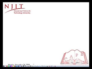 Positive Integer Exponents - 11-24-08 - Matan