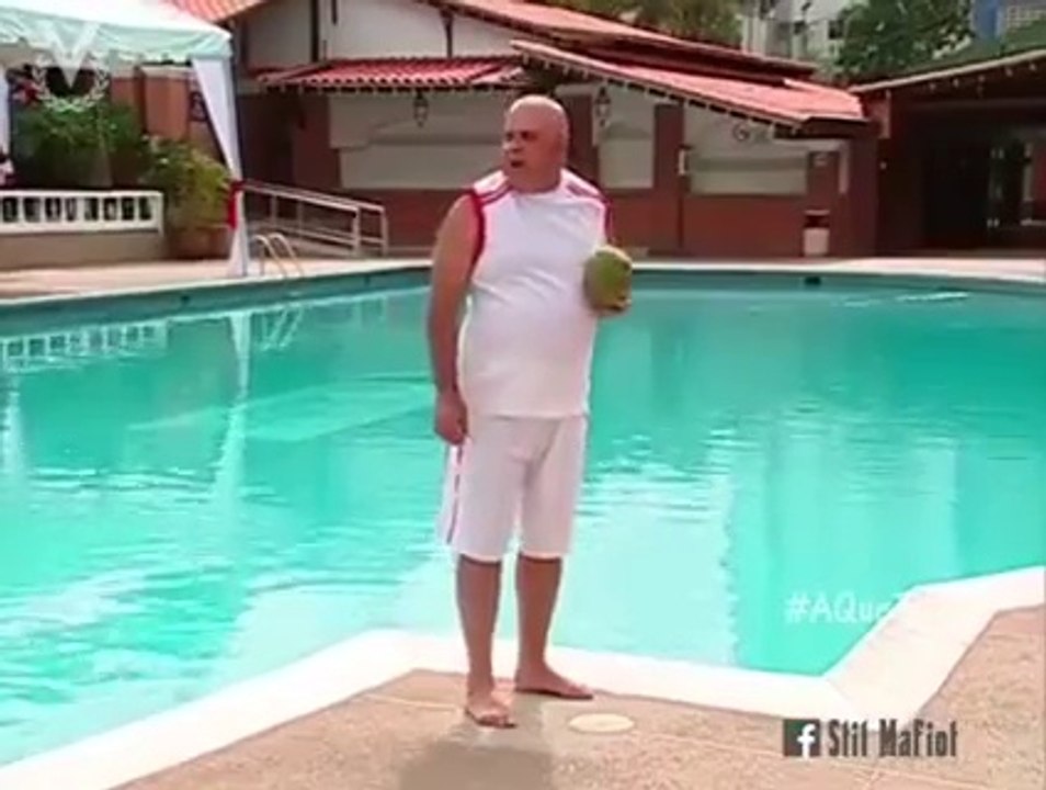 funny videos - EL VÍDEO MÁS GRACIOSO Y DIVERTIDO DEL MUNDO