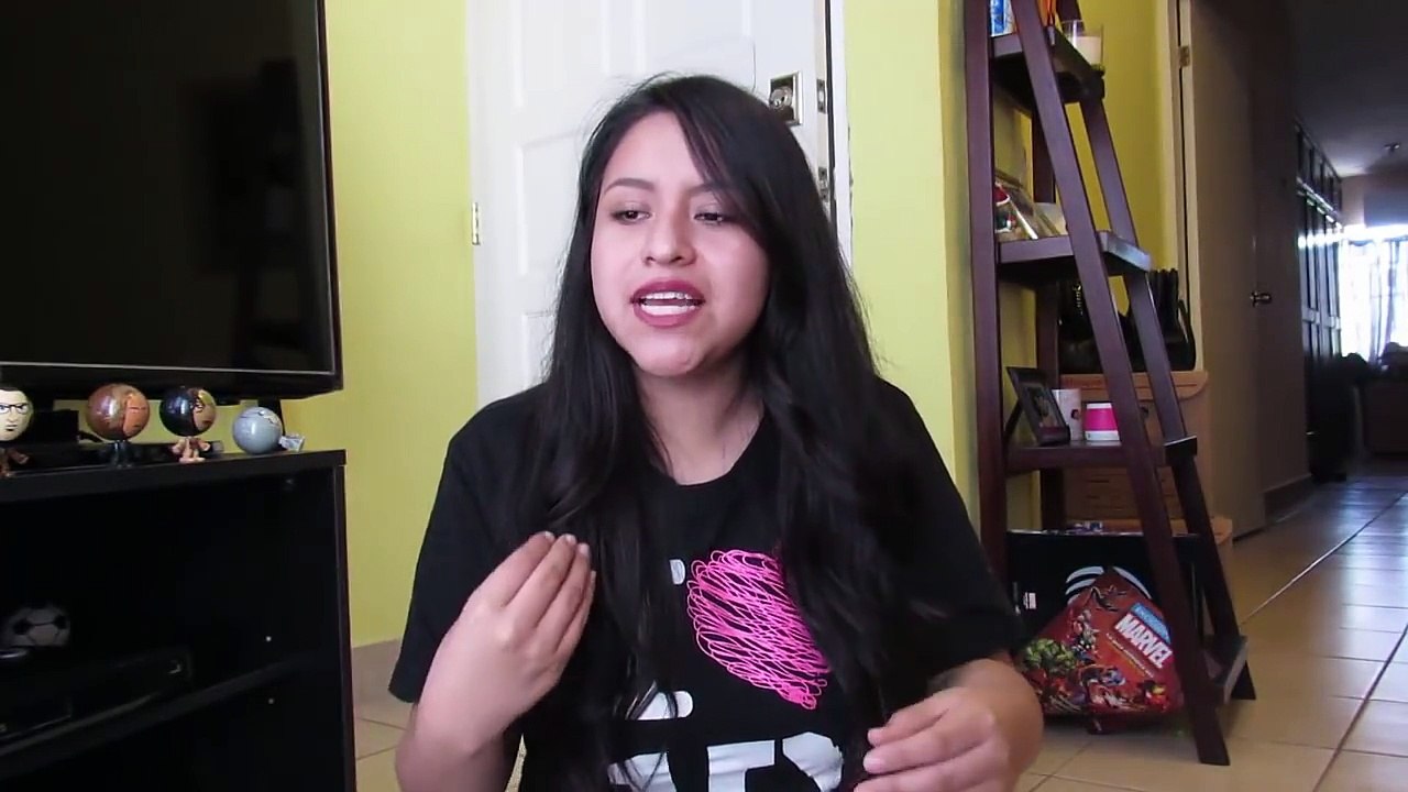 Por que soy fan de One Direction  6 años de 1D!