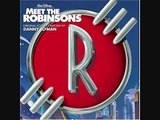 Meet the Robinsons - 10 - Meeting the Robinsons