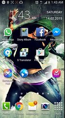 How to use 3G_4G LTE mobile internet on PC via USB cable ( Urdu _ Hindi ) - Dailymotion