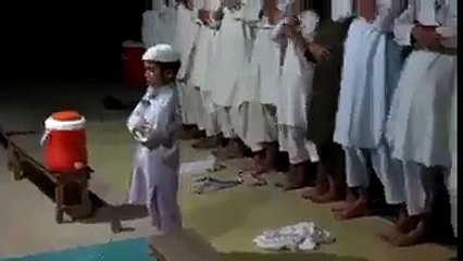 -وتُعِزُّ مَنْ تَشَاءُ وَتُذِلُّ مَنْ تَشَاءُ-