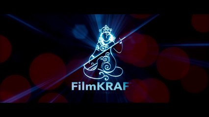 Kaabil - Official Teaser - Hrithik Roshan, Yami Gautam - By - FP