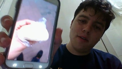 [2] Day 2 (6/23/16) - Fresh adventures and Lamb Skewers