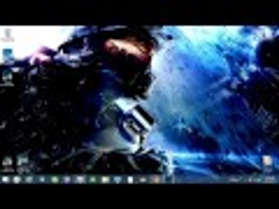 Xsplit Review