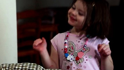 Doritos Hide and Seek Version 2