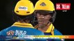 AB De Villiers sensational hitting, CPL 2016_(640x360)