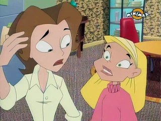 Zambetul Lui Sharon Episodul 11   24 De Ore