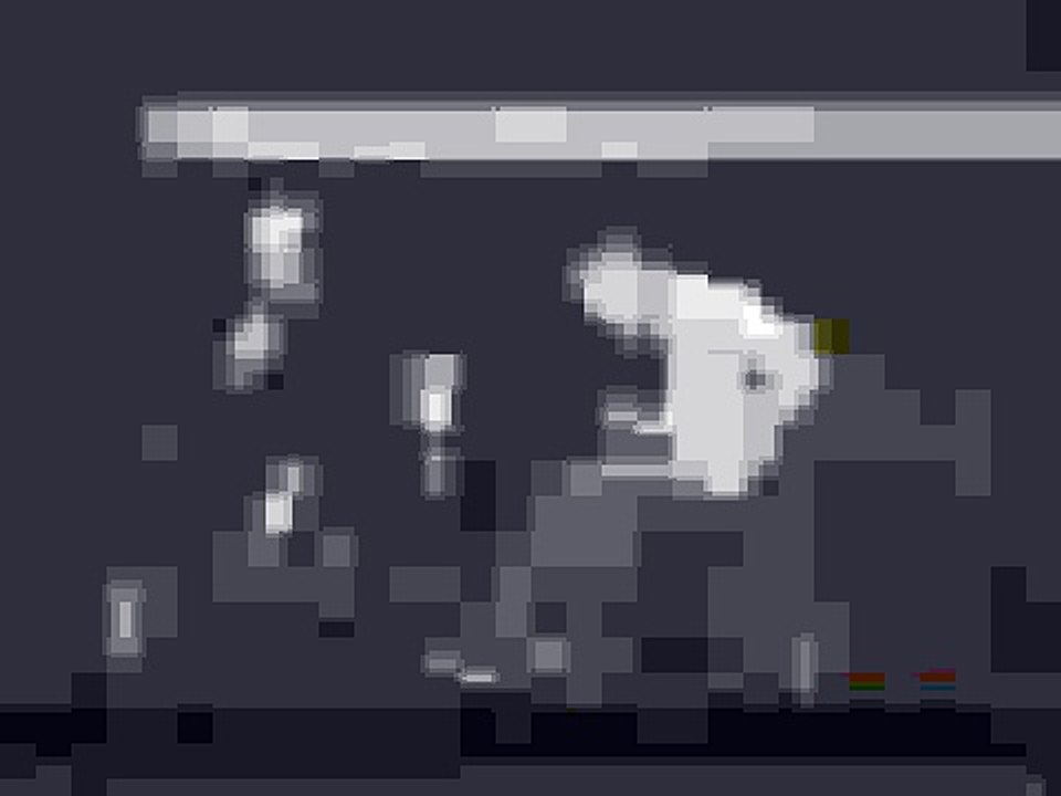 The Social Network - David Fincher Interview Part 1