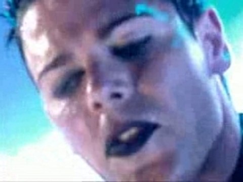 Rammstein - Keine Lust (Völkerball)