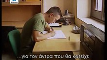 Φραντσίσκο Φράνκο - Francisco Franco_clip1