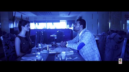 New Punjabi Songs 2016 __ KALI RAAT __ MOHIT SAINI __ Punjabi Songs 2016