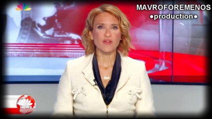 ΣΦΥΓΜΟΣ TV: ΚΑΡΤΑ ΠΟΛΙΤΗ - 2017