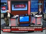 Oktay Sinanoğlu Ceviz Kabuğu'nda !          Karadeniz TV [2]