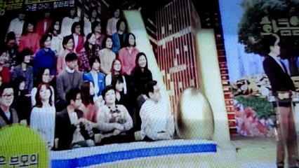 아궁이...아이들을 이렇게 키워라..제주도 국제학교의 실체(1).비용:년1억