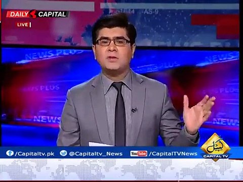 A very sad and heart broken story of a girl - girls father died due to the negligence of doctors