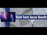 !best astrologer!91-9928979713 kala jadu specialist molvi ji iN Ludhiana