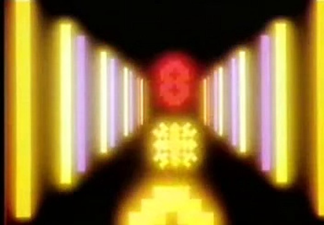 Countdown Top 10, 11 September 1983