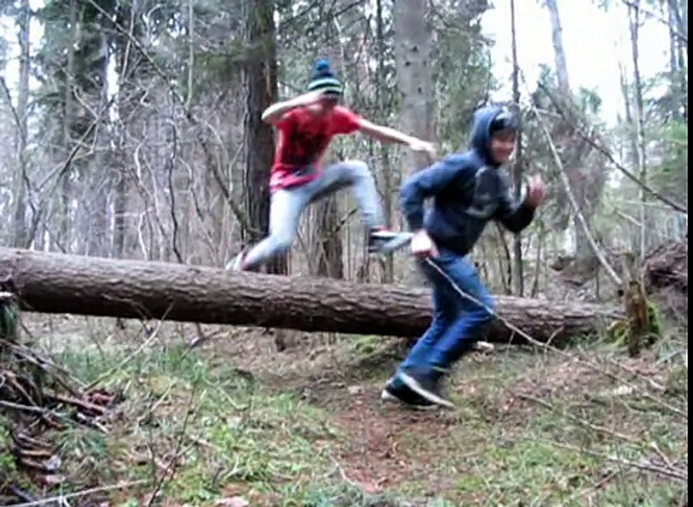 Tukuma 2.vidusskola 7.a ZZ čempionātam (2012)