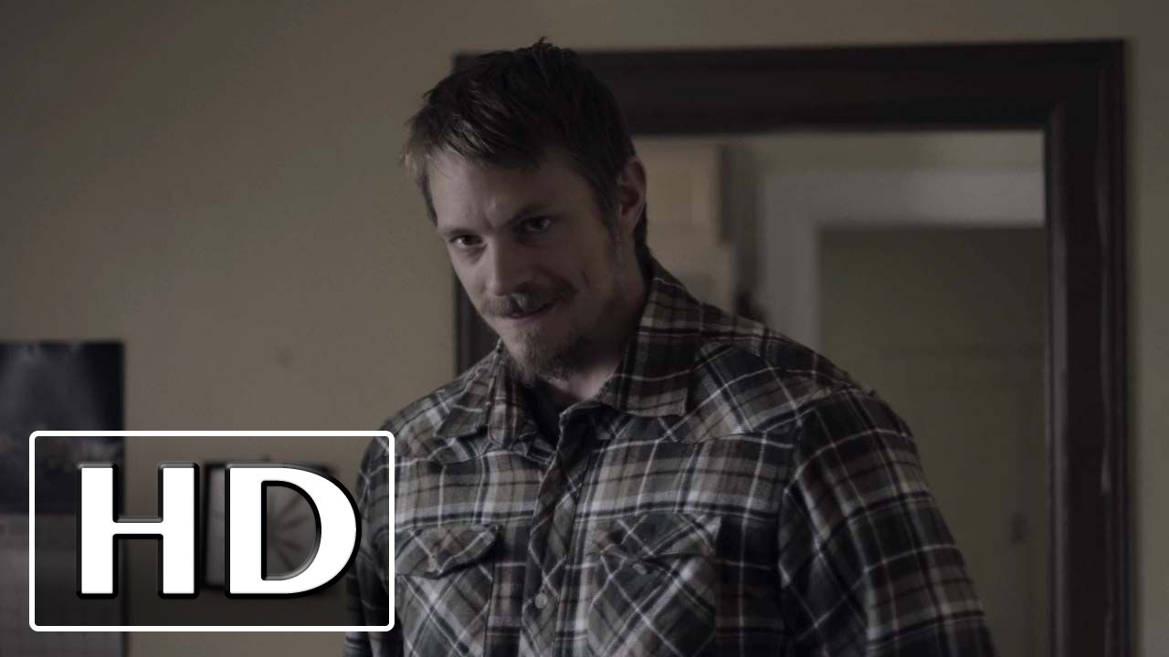 Edge of Winter 2016 Regarder Film Streaming Gratuitment ✹ 1080p HD ✹