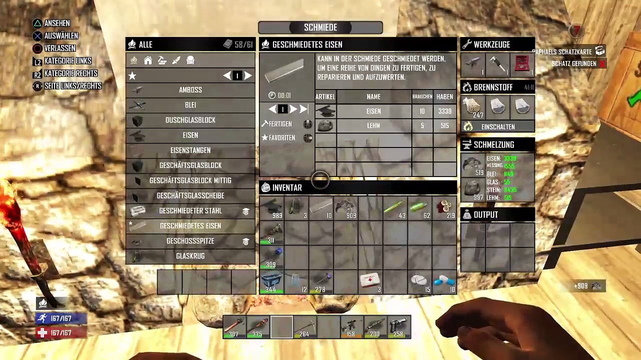 PS4-Live-Übertragung von IrishDevil79 (10)