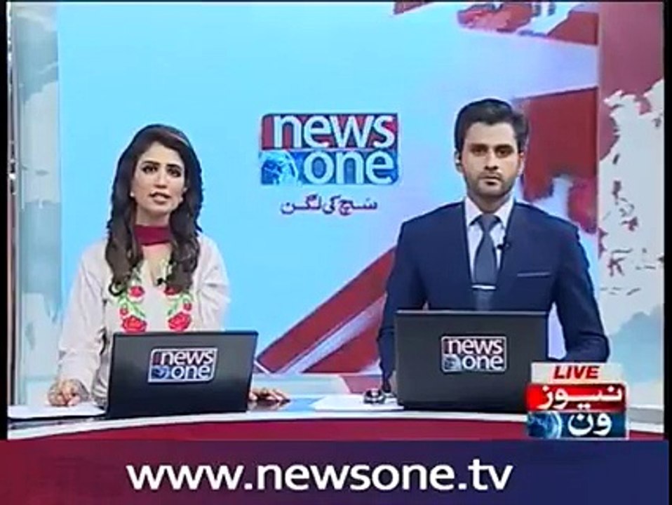 Sushma Suraj statement about Kashmir -  Kashmir can never be the part of Pakistan at any cost