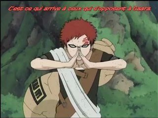 Gaara