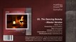 The Dancing Beauty - Piano Version  - Gemafreie Klaviermusik (01/11) - CD: Hintergrundmusik  (5)