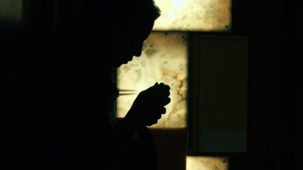 [MV] HYUKOH (혁오) - WI ING WI ING (위잉위잉)