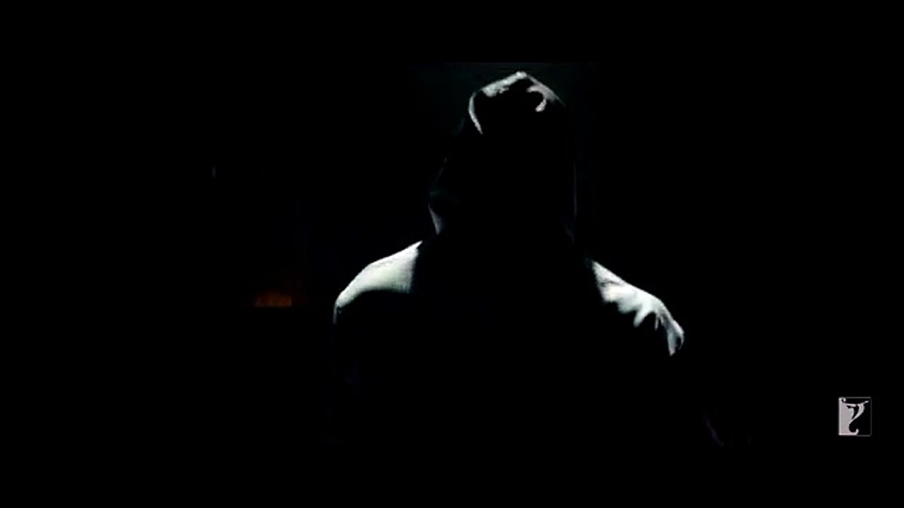 Asli Pehlwan Ki Pehchan Zindagi Mein Hai - Sultan - Dialogue Promo - Salman Khan - Anushka Sharma