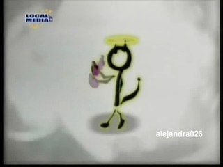 Porque Diablos Cap 25 Part 3