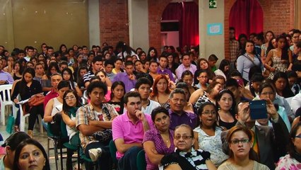 UDECANDO TV # 25, CONVERSATORIOS, SIMPOSIO INVESTIGACIÓN, DÍA DEL CONTADOR PÚBLICO