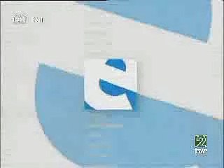 Debate sobre vivienda en Enfoque de La2 1/6