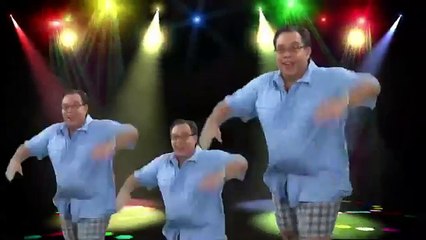 Sovaldi Hepatitis C Treatment - Vlog Day 15