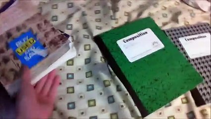 College Life VLOG #1 (Twitch announcement & 10 SUBS)