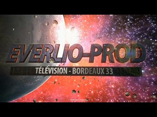 interview de BARBARA  marche Blanche Bordeaux hommage Adama Traoré