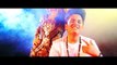 Exclusive  Long Drive   Aryan Khan ft. Arbaz Khan   Full Video Song   Beyond Records